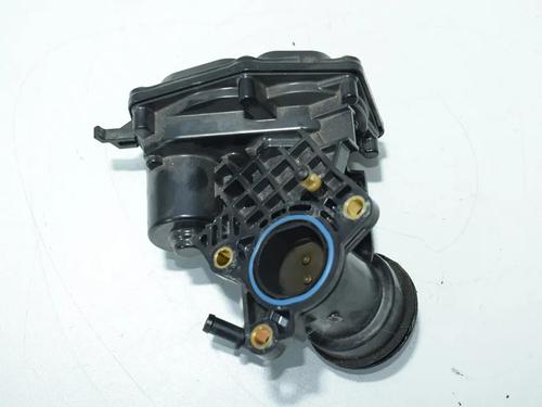 Egr für Egr VOLVO XC90 II (256) B5 Mild-Hybrid AWD (235 hp) 36135906 36135906