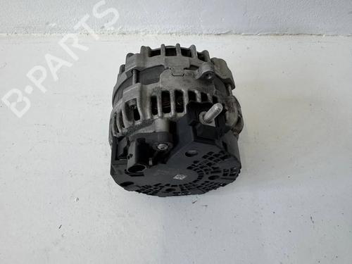 Alternator MERCEDES-BENZ A-CLASS (W176) A 180 CDI / d (176.012) | BP36134304M7 - Image 2