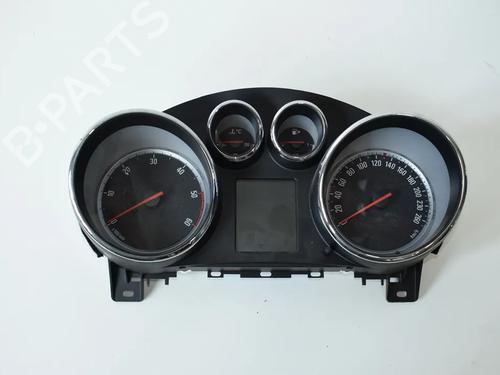 instrument-cluster-jeep-compass-mp-m6-mv-m7-2016-36134923 main image