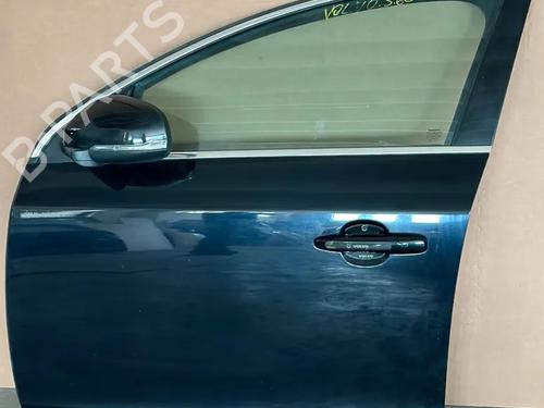 Used Left front door Left front door VOLVO S60 II (134) D3 (163 hp) 36133058 36133058