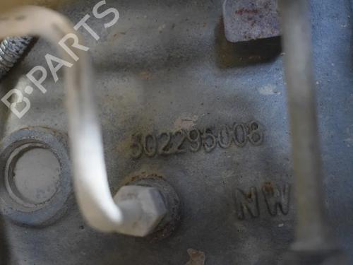 Engine IVECO DAILY VI Van 35S17, 35C17, 40C17, 50C17, 55C17, 60C17, 65C17, 70C17 | BP36136237M1  - Image 13