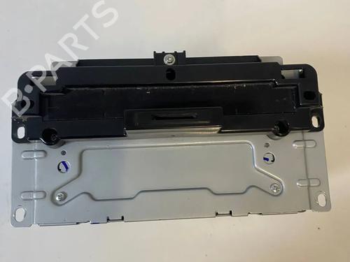 Used Radio Radio FIAT FREEMONT (345_) [2011-2026] 36133580 36133580