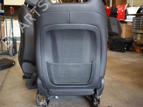 Seats set BMW 3 Touring (G21, G81) 320 d Mild-Hybrid xDrive | BP36137651C78 - Image 24