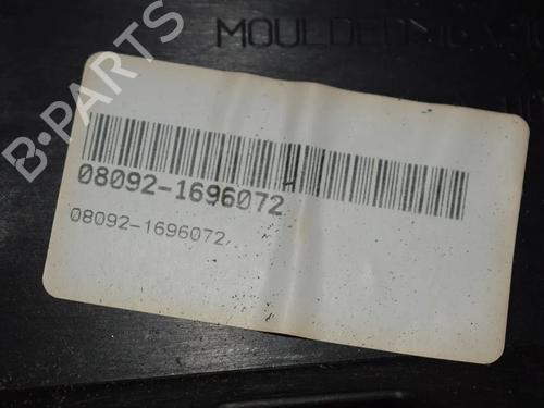 Dashboard LAND ROVER DISCOVERY SPORT (L550) | BP36135678C46 - Image 9