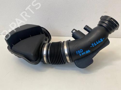 pipe-bmw-1-f20-2011-2012-2013-2014-2015-2016-2017-2018-2019-36133830 main image