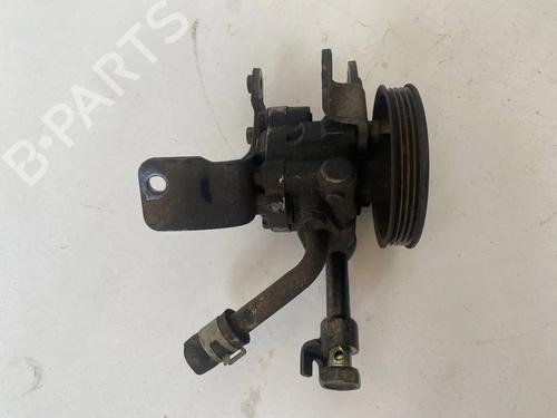 Steering pump NISSAN PATHFINDER III (R51) | BP36134459M99 - Image 3