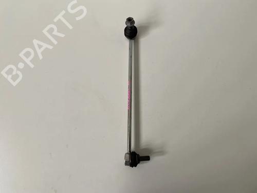 Used Other Other SEAT TARRACO (KN2) 1.5 TSI ACT (150 hp) 36133397 36133397