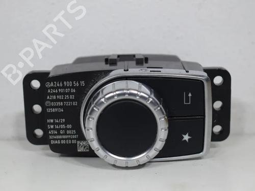 Used Switch Switch 36136908 36136908