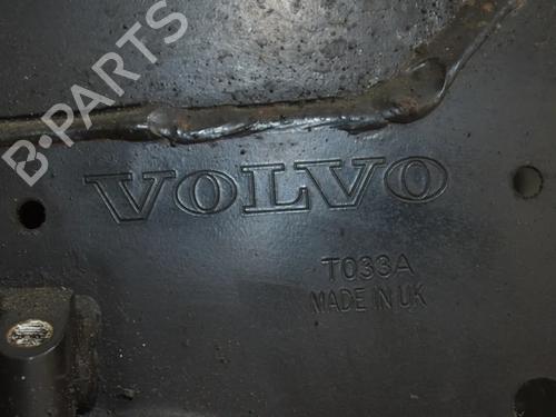 Rear axle VOLVO XC60 II (246) B4 Mild-Hybrid AWD | BP36135626M2  - Image 9