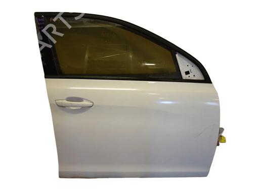 right-front-door-bmw-x3-g01-f97-g08-2017-36136012 main image
