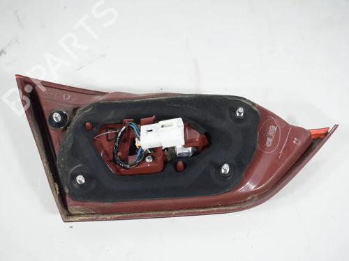 Left tailgate light INFINITI Q50 50 Hybrid AWD | BP39501857C79 - Image 2