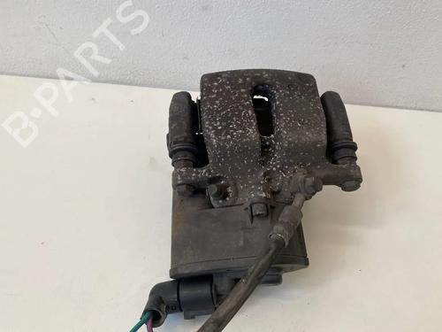 Left rear brake caliper VOLVO V60 I (155) | BP36133836M107 - Image 3