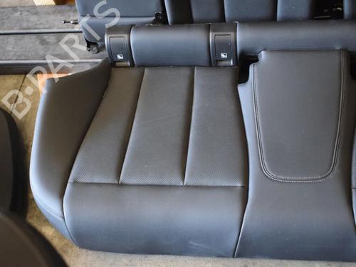 Seats set BMW 3 Touring (G21, G81) 320 d Mild-Hybrid xDrive | BP36137651C78 - Image 4