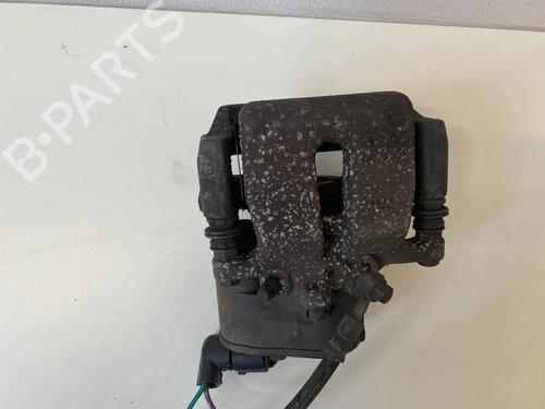Left rear brake caliper VOLVO V60 I (155) | BP36133836M107 - Image 5