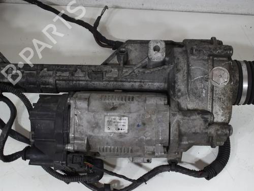 Steering rack BMW 1 (E87) | BP38009701M22 - Image 4