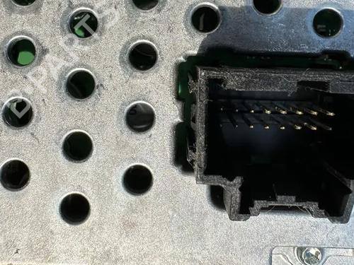 Instrument cluster FORD KUGA III (DFK) | BP36132957C47 - Image 3
