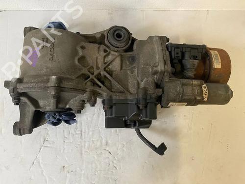Rear differential VOLVO V60 I (155) | BP36133751M24 - Image 4
