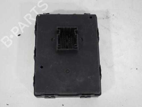 Control unit SKODA KAROQ (NU7, ND7) 2.0 TDI 4x4 | BP39235960M11 - Image 2