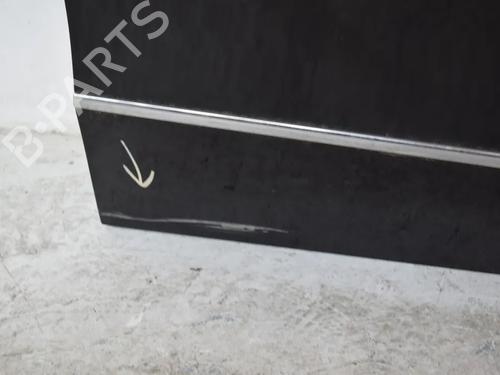 Right front door MERCEDES-BENZ E-CLASS T-Model (S212) E 200 CGI (212.248) | BP36137571C3 - Image 5