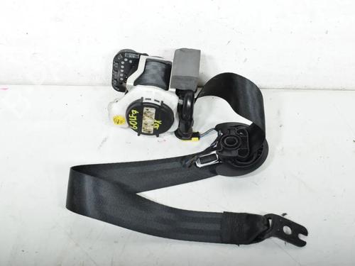 Used Front left seatbelt Front left seatbelt 37507390 37507390