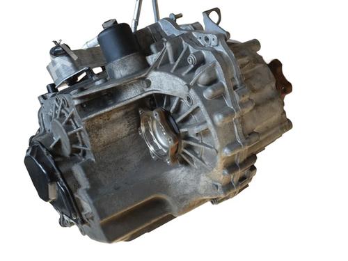 Gearbox SEAT LEON (5F1)  | BP36136039M3  - Image 5