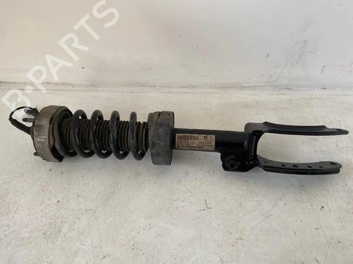 Used Right front shock absorber Right front shock absorber PORSCHE CAYENNE (92A) [2010-2018] 36133941 36133941