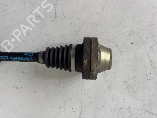 Other PORSCHE CAYENNE (92A) | BP36134142O1 - Image 3