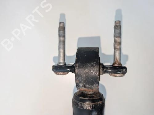 Right front shock absorber FORD RANGER (TKE) | BP36134799M17 - Image 5