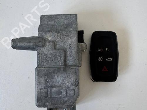 ignition-barrel-land-rover-discovery-sport-l550-2014-36133488 main image