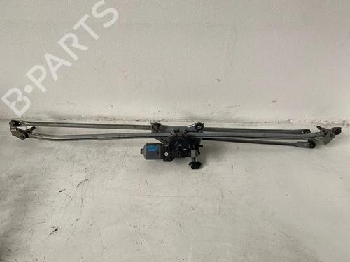 Essuie-glace moteur avant Essuie-glace moteur avant OPEL MERIVA B MPV (S10) 1.6 CDTI (75) (95 hp) 36133891 36133891