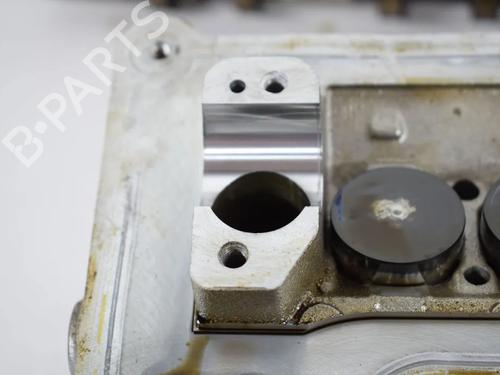 Cylinder head JAGUAR XE (X760) 3.0 S | BP39646802M5 - Image 17
