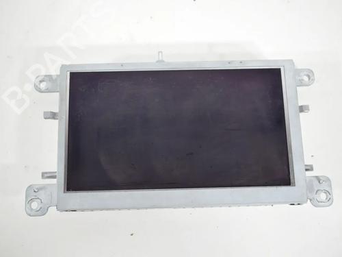 Used Display monitor Display monitor 39501885 39501885