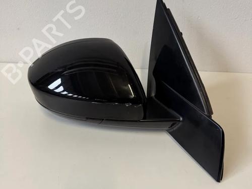 Used Right mirror Right mirror LAND ROVER DISCOVERY SPORT (L550) [2014-2026] 36133685 36133685