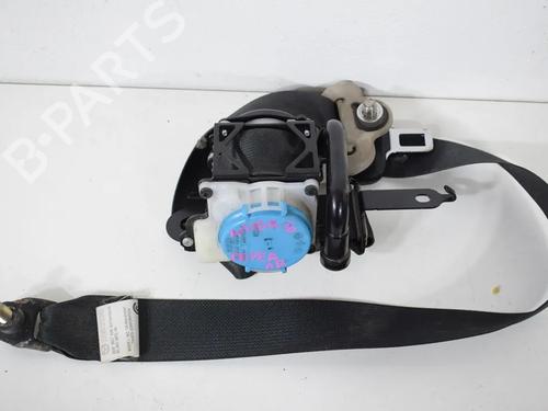 front-left-seatbelt-mazda-6-estate-gj-gl-2012-36136756 main image