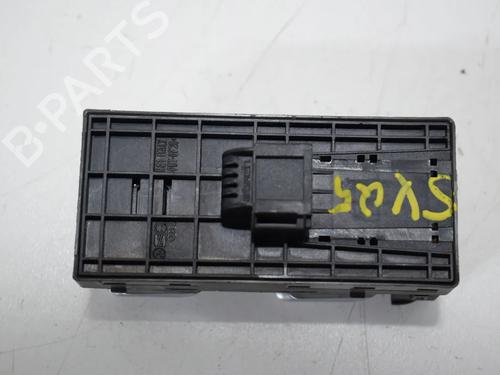Switch AUDI Q5 (8RB) | BP36137102I30 - Image 2