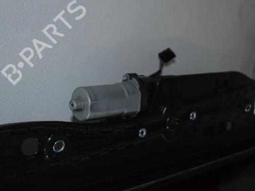 Soltag AUDI A4 B9 (8W2, 8WC) 2.0 TFSI | BP36136080C124 - Image 3