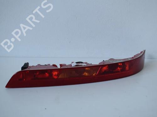 left-taillight-ds-ds-7-crossback-j4_-jr_-jc_-2017-36135009 main image