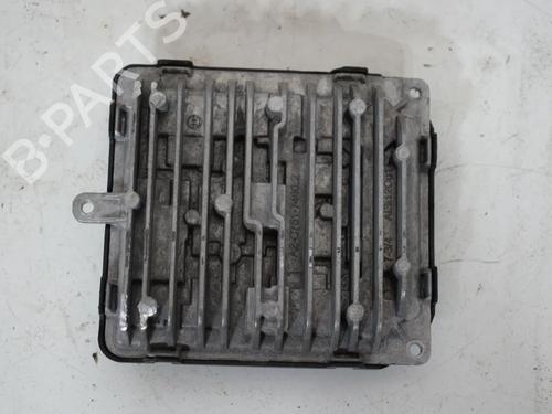 Electronic module VOLVO XC90 II (256) B5 Mild-Hybrid AWD | BP36137616M83 - Image 2