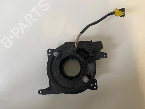 Electronic sensor FORD MONDEO IV Turnier (BA7) | BP36133760M84 - Image 3