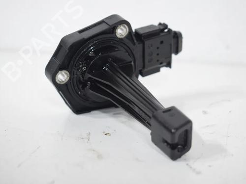 Elektronisk sensor Elektronisk sensor KIA CEED Sportswagon (CD) [2018-2026] 36136969 36136969
