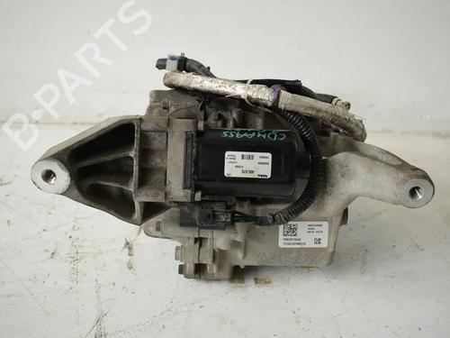 Rear differential JEEP COMPASS (MP, M6, MV, M7) | BP36135346M24 - Image 4