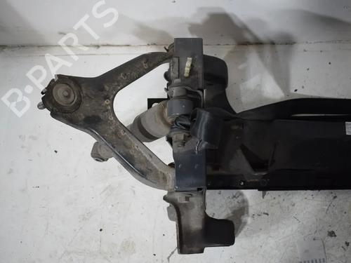 Subframe IVECO DAILY VI Van 33S16, 35S16, 35C16, 38S16, 40C16, 42S16, 50C16 | BP36136622M9 - Image 4