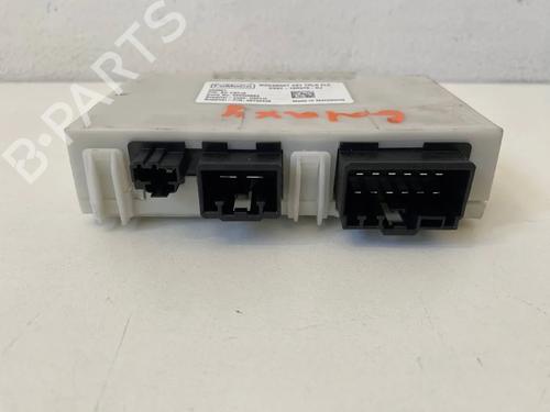 electronic-module-ford-galaxy-iii-ck-2015-36133981 main image