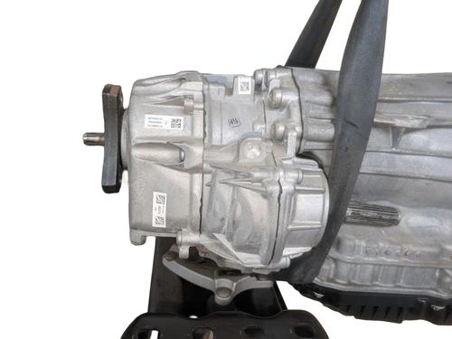 Used Rear differential Rear differential 36135175 36135175