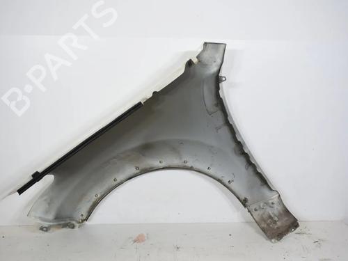 Other SSANGYONG REXTON W / REXTON 2.0 Xdi All-wheel Drive | BP36137362O1 - Image 2