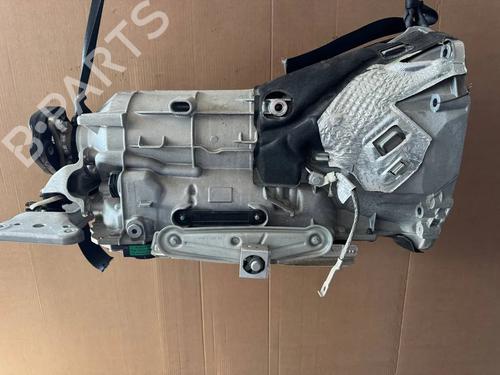 Gearbox BMW 1 (F20) 120 i | BP36133812M3 - Image 3