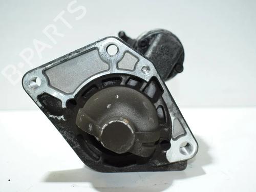 Starter RENAULT TRAFIC III Van (FG_) | BP36135854M8 - Image 2