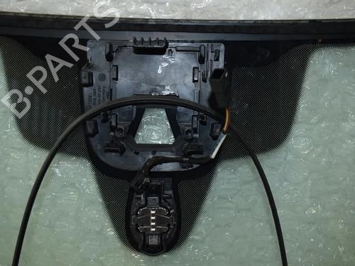 Vindrude AUDI A4 B9 (8W2, 8WC) 2.0 TFSI | BP36136109C63 - Image 6
