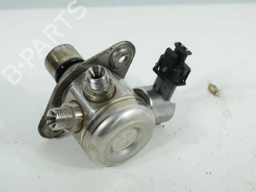 Injection pump JAGUAR XE (X760) 3.0 S | BP39910315M78 - Image 3