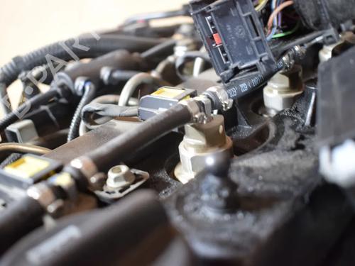 Motor DACIA DUSTER (HM_) | BP39235779M1 - Image 9
